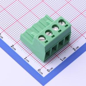 1754481商品缩略图