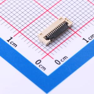 512961294商品缩略图