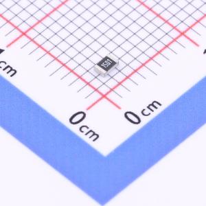 TC0525B1501T5G商品缩略图