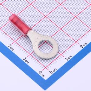 2-320571-5商品缩略图