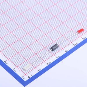 P6KE15A商品缩略图