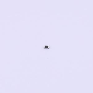 FRC0402F1433TS商品缩略图