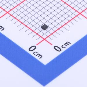 SN74AUP1G57DSFR商品缩略图