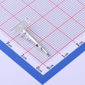 FT45001-M2H商品缩略图