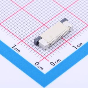 0.5K-AX-17PWB商品缩略图