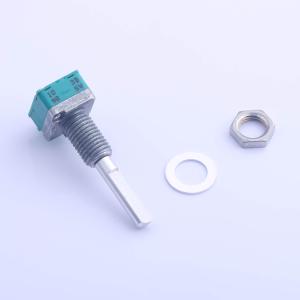 RK0971110Z4L商品缩略图