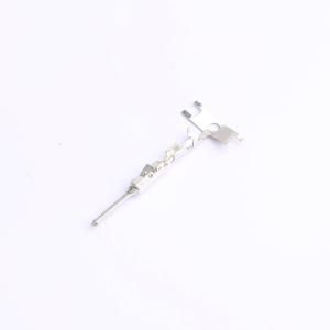 2297494-1商品缩略图