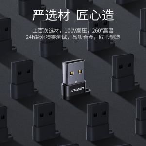 50568商品缩略图