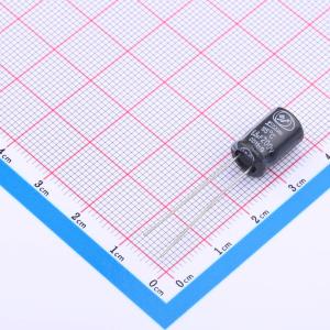 ECG2DM6R8F12CTBVZC-L=2.5商品缩略图