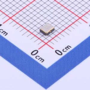 OT252010MJBA4SL商品缩略图