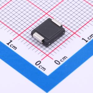 SMDJ36A商品缩略图