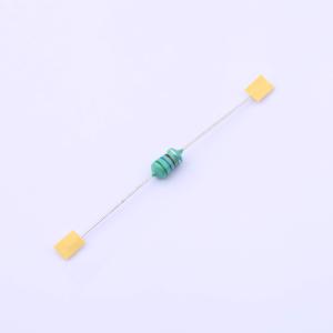 XRAL0510-561K商品缩略图