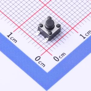 TSC015A04326B商品缩略图