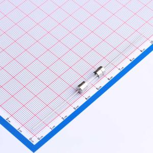 0218004.MXEP商品缩略图