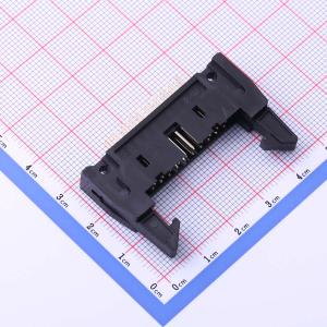 DC2-2.54-20PAS商品缩略图
