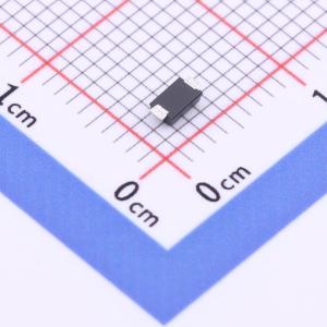 DS34W-MS商品缩略图