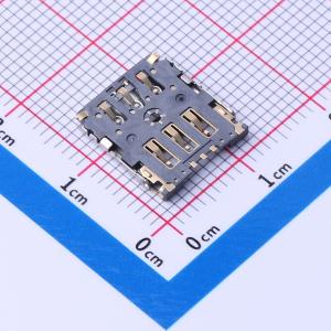 SNO-1490商品缩略图