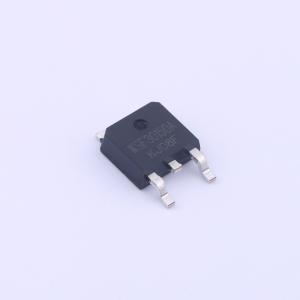 WSF30150A商品缩略图