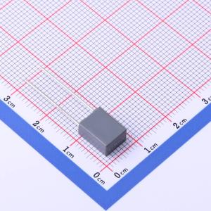 C242G473K2SC000商品缩略图