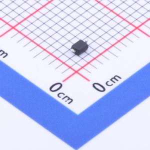 1N4007WS商品缩略图