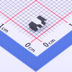 SL7336-8商品缩略图