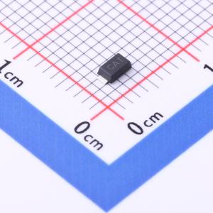 SMF8.5CA商品缩略图