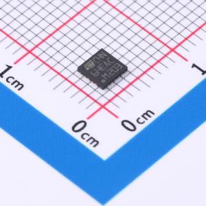 HDMI2C1-6C1商品缩略图