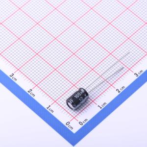 KM1A101M0507商品缩略图