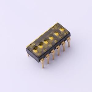 DSIC06THGET商品缩略图