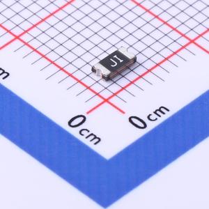 JK-nSMD150/6V商品缩略图