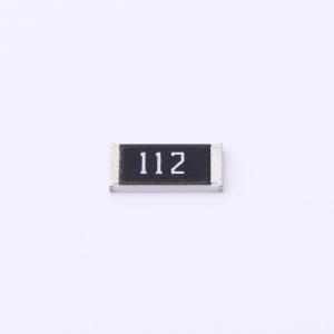 HoCR2512-2W-1.1KR-5%商品缩略图