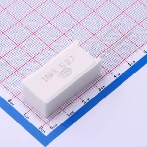 SQM10WS5RJB2商品缩略图