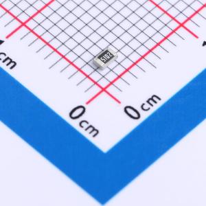 FRC0805F5102TS商品缩略图