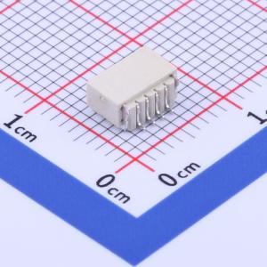 KH-A1001WF-04A商品缩略图