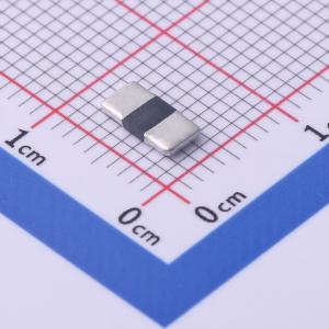 SY2512CFR001D商品缩略图