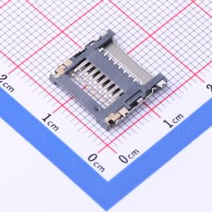 TF-014-H16商品缩略图
