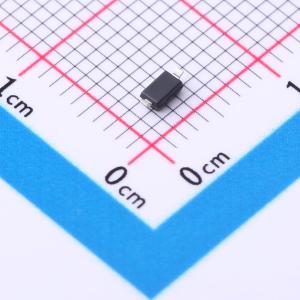 BZT52C4V7商品缩略图