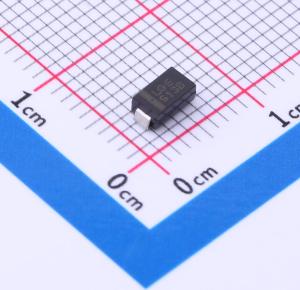 1SMA5913B商品缩略图