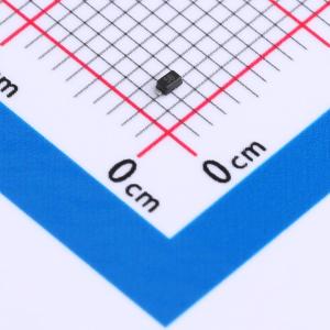 BV_ESD523-05C商品缩略图