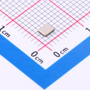 HY25MSMD3225OB1R30商品缩略图