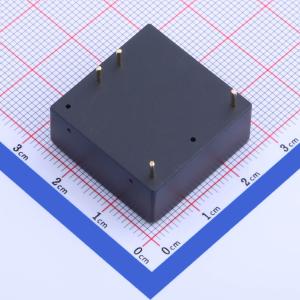 VRB2412YMD-6WR3商品缩略图