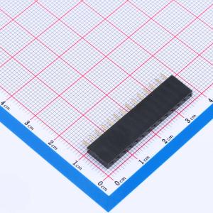 PM2.54-1*14商品缩略图