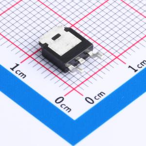 AP9567GH商品缩略图