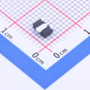 2SK2615(TE12L.F)商品缩略图