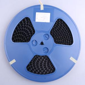 SMTSO4060CTJ商品缩略图