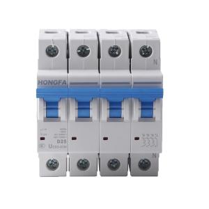 UEB3-63M/D253N商品缩略图