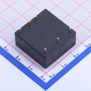 URB4812YMD-30WR3商品缩略图