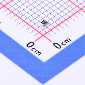 AR03BTCX4701A商品缩略图