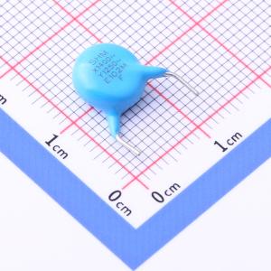 DCF102M34Y5UG6JL0A0商品缩略图