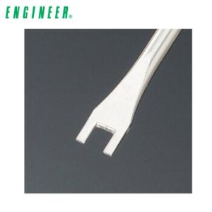 DJ-03商品缩略图